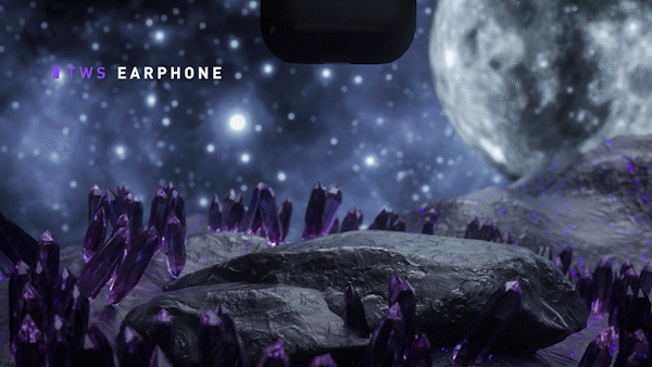 2021-2022作品集（图ZMzI3MDQ0OTY0） - 电商 - 站酷设计师yang阳yang原创素材 - 站酷ZCOOL