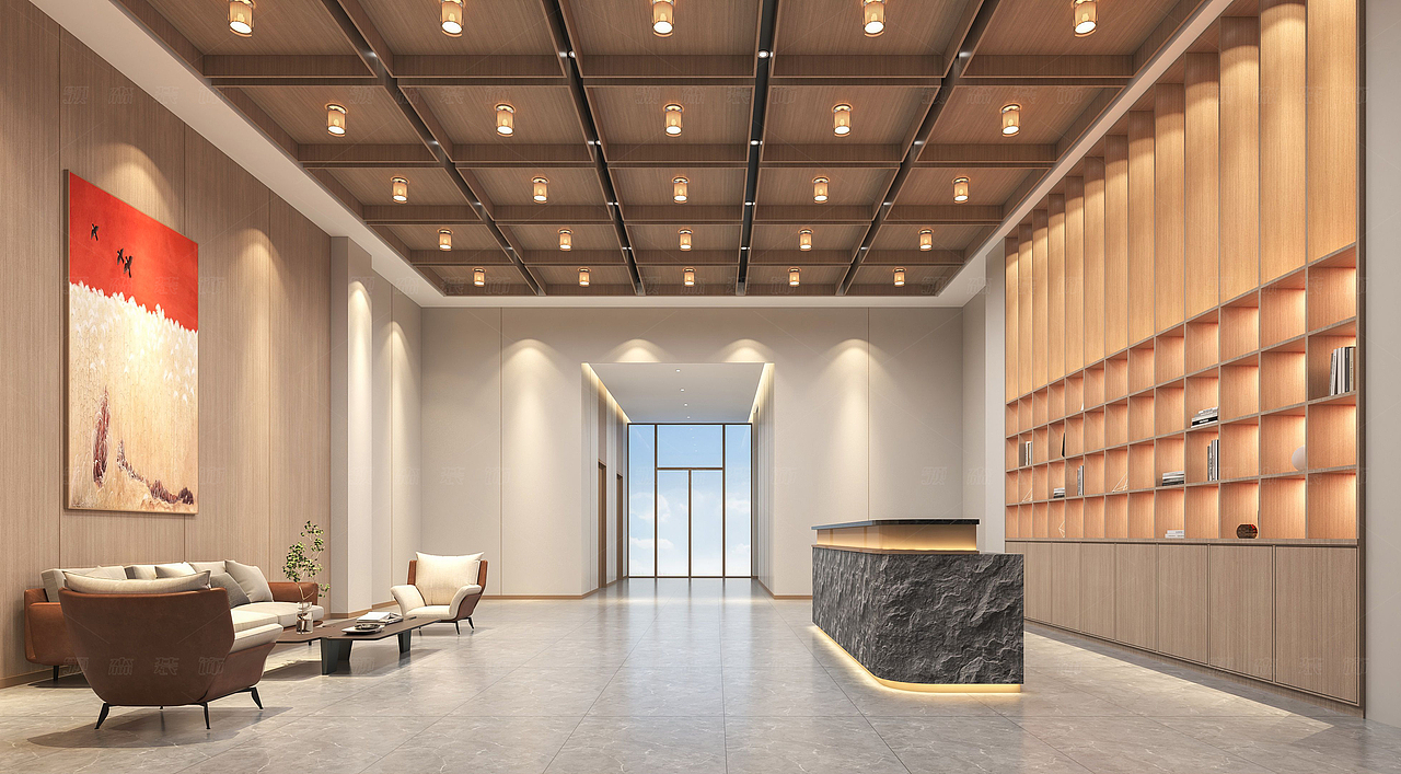 鼎盛澳门金汤豆捞