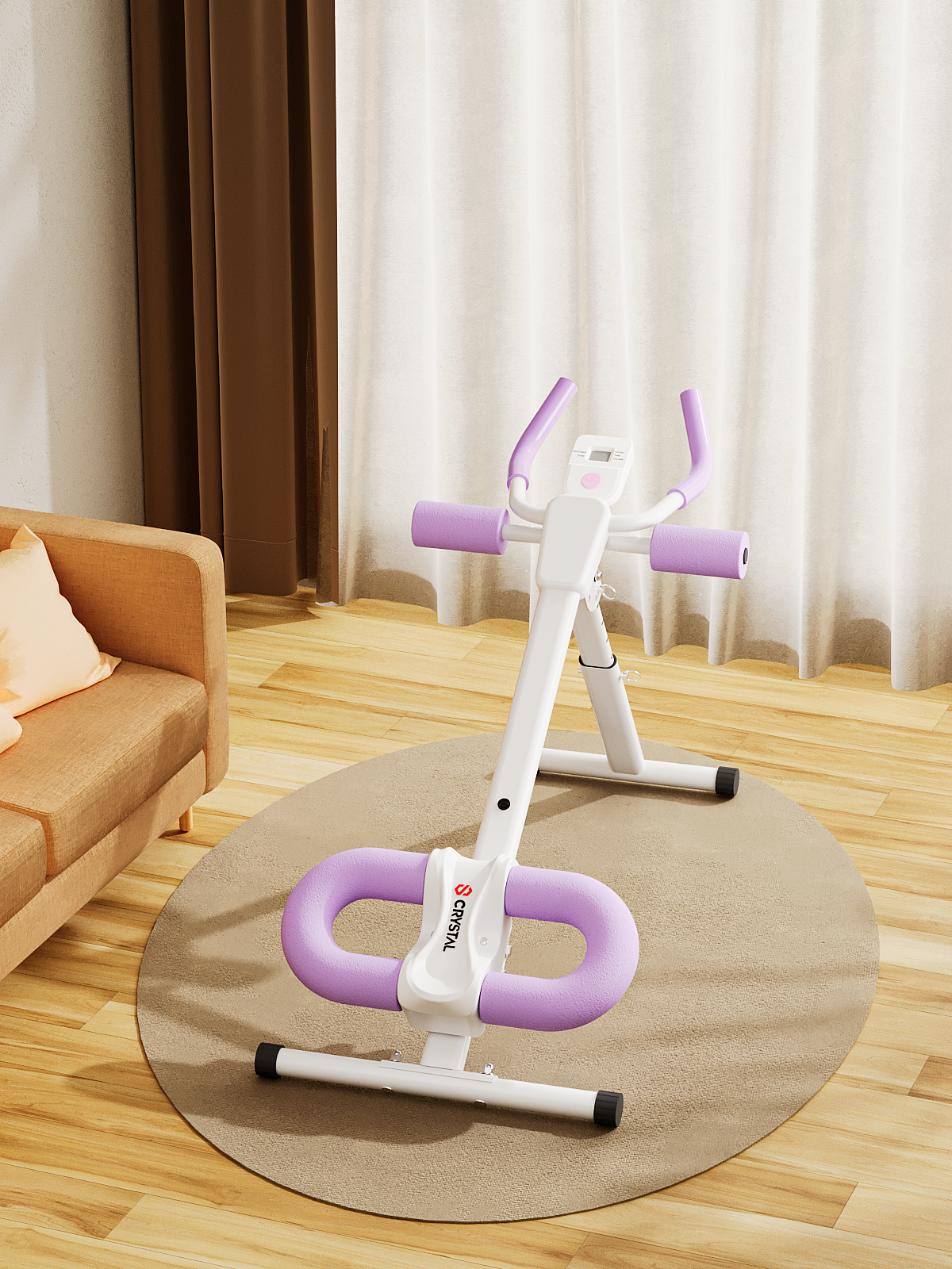 工作记录（图ZMzU5NjAxNjky） - 产品 - 站酷设计师Z865013285原创素材 - 站酷ZCOOL