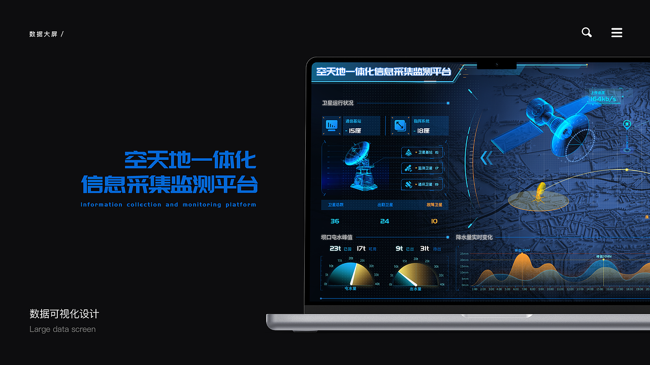 2022应届UI作品集（图ZMzE4MTI2ODg0） - 软件界面 - 站酷设计师btfuly原创素材 - 站酷ZCOOL