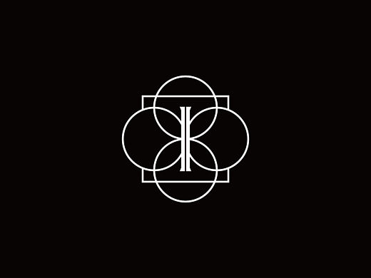 logo走光