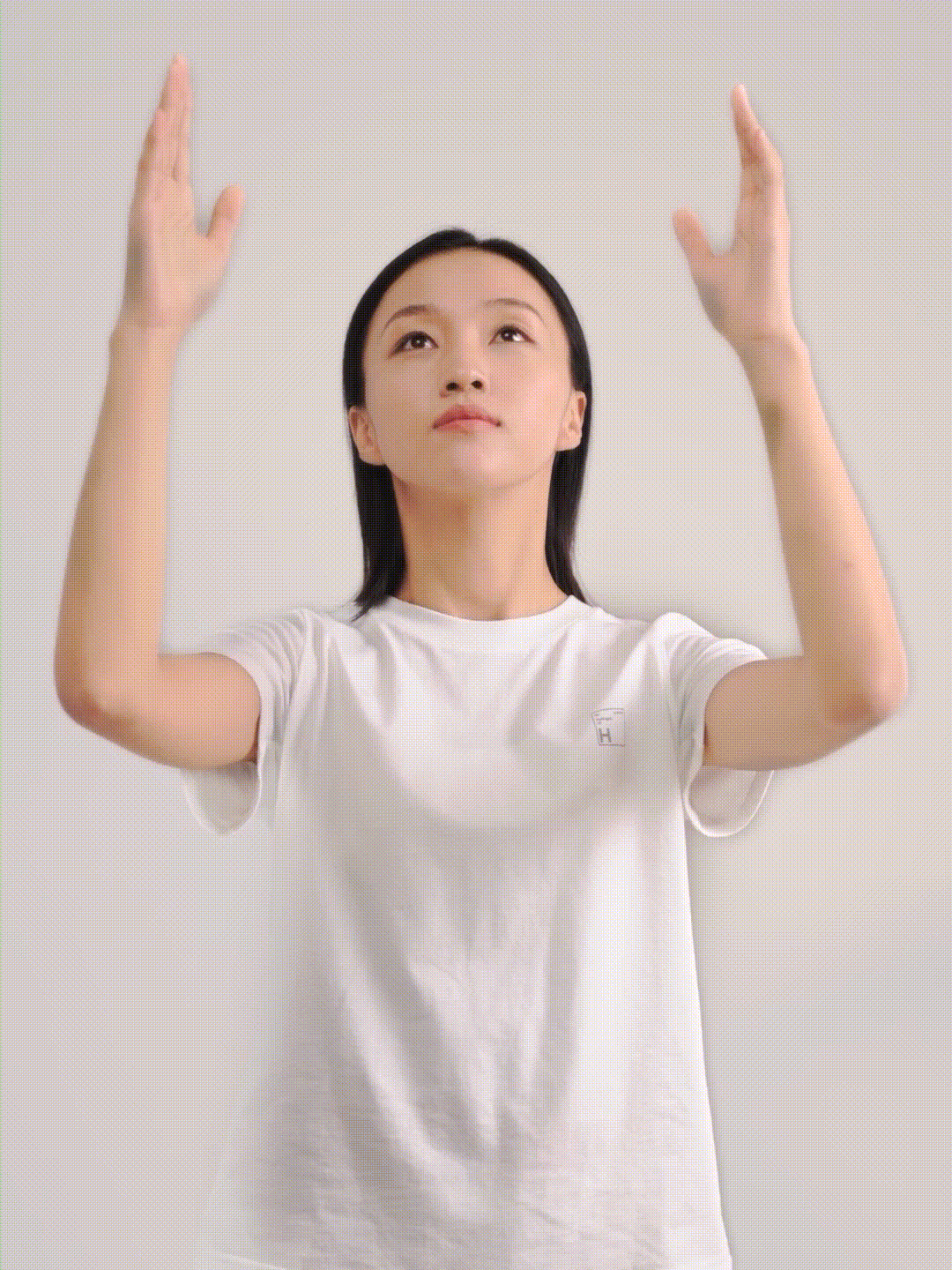 电商视频拍摄｜绘睡枕头产品主图视频拍摄 X 皮脸猴