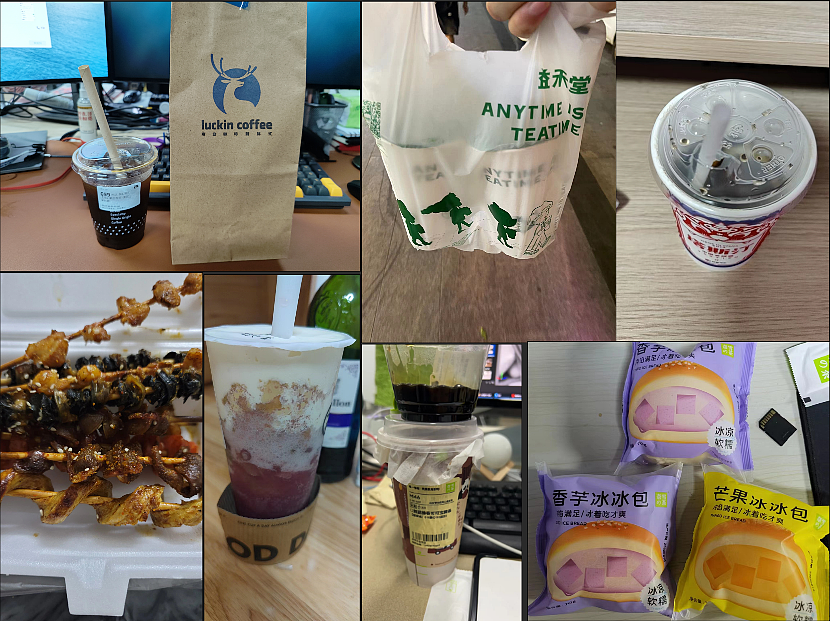 【云上山巅】——第三期（图ZMzIxMjMwNjQ4） - 动画/影视 - 站酷设计师文山_CGI原创素材 - 站酷ZCOOL