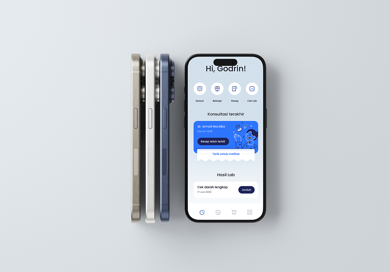 11款iphone15智能手机UI界面设计展示样机PSD源文件