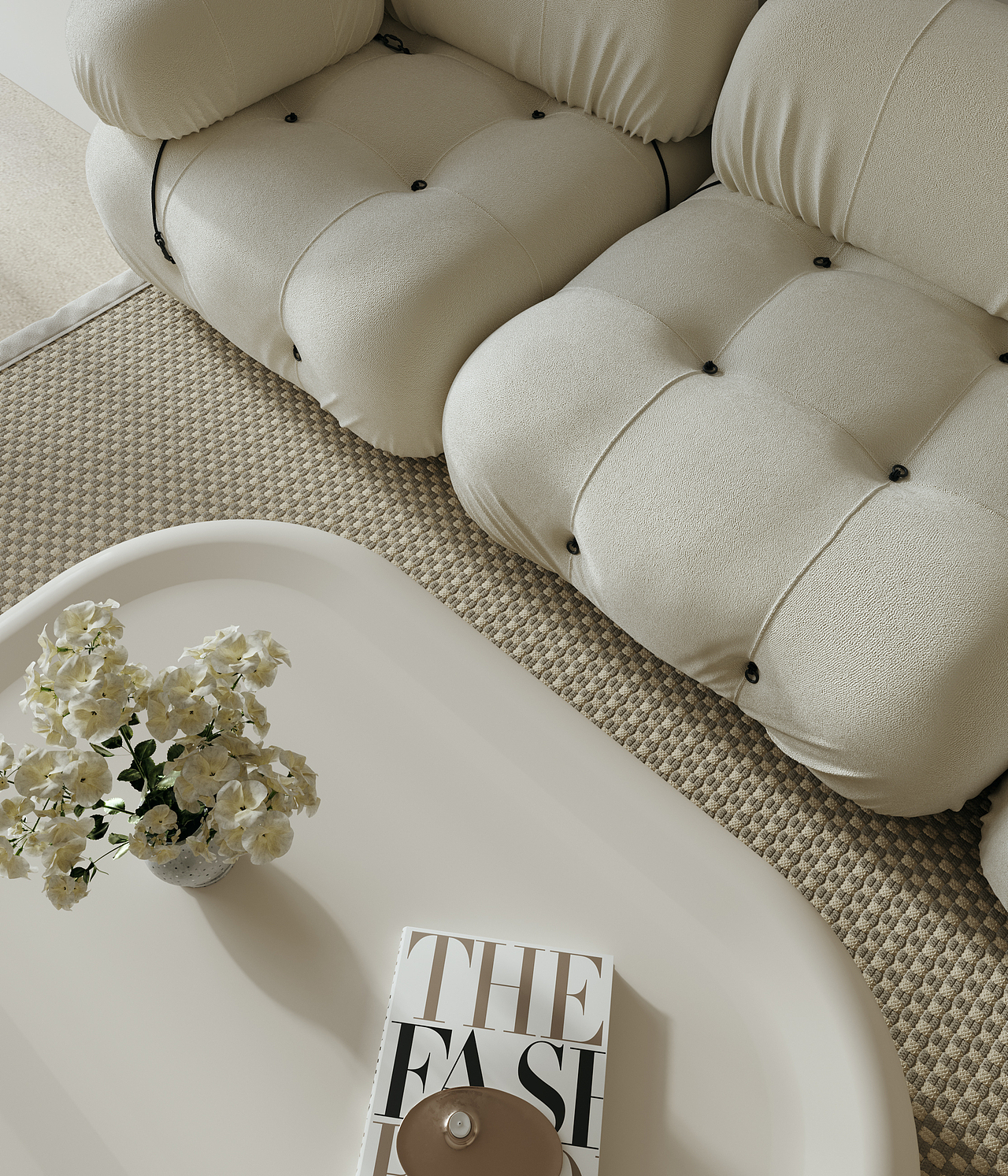 效果图表现（图ZMzI0NzE1MTI4） - 建筑/空间 - 站酷设计师雨林YL原创素材 - 站酷ZCOOL