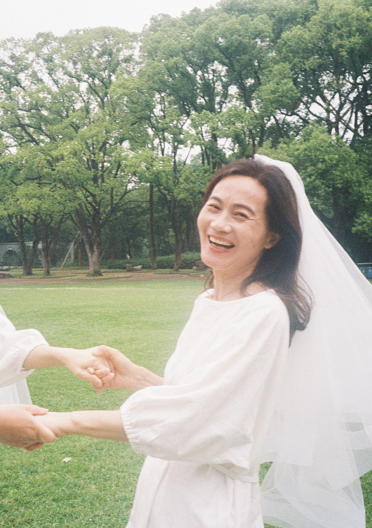 Mommy（图ZMzQ0NTAwOTA0） - 人像摄影 - 站酷设计师NiccoCai原创素材 - 站酷ZCOOL