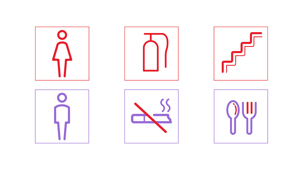 独具酱心品牌设计