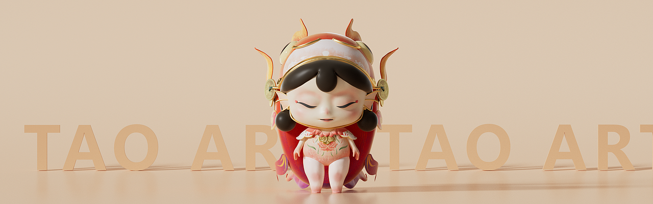 博物馆项目总结Rendering work（图ZMzYzMDAzNDg4） - 动画/影视 - 站酷设计师青柠Ning_原创素材 - 站酷ZCOOL