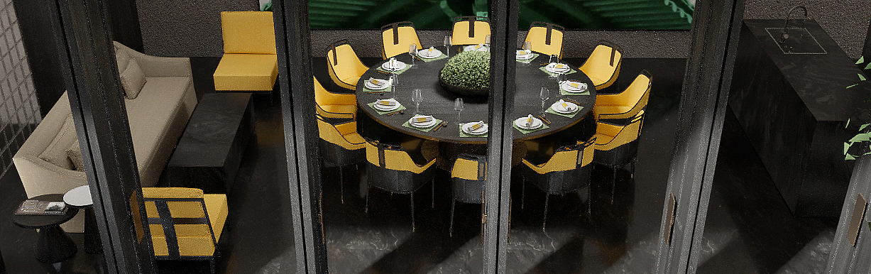 2023年终回顾、终章一