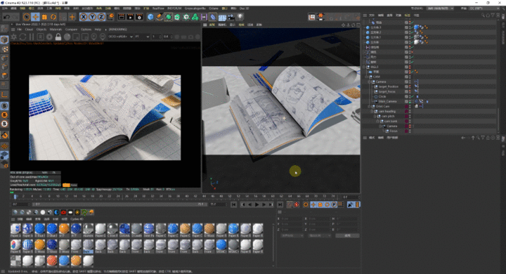 TOY-8-BIT（图ZMzI3ODkyNTcy） - 动画/影视 - 站酷设计师Gray_motion原创素材 - 站酷ZCOOL
