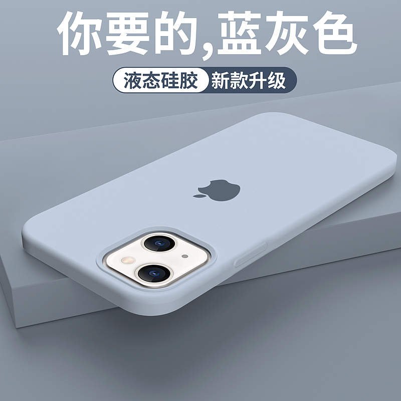 主图2（图ZMzMxNDc2NjM2） - Poster - 站酷设计师Mr小花蕊原创素材 - 站酷ZCOOL