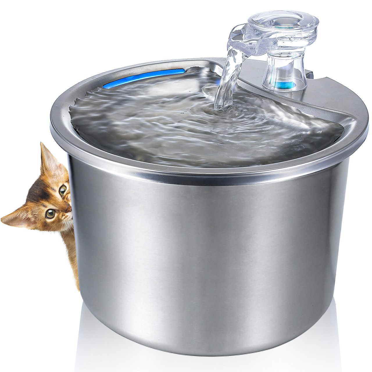 亚马逊 跨境电商 产品摄影 视觉设计 团结合作共赢 !