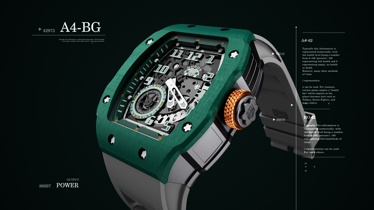 好久没更新啦~~~~~~~A19（图ZMzA3NDI1Nzgw） - 产品 - 站酷设计师SleepPig原创素材 - 站酷ZCOOL