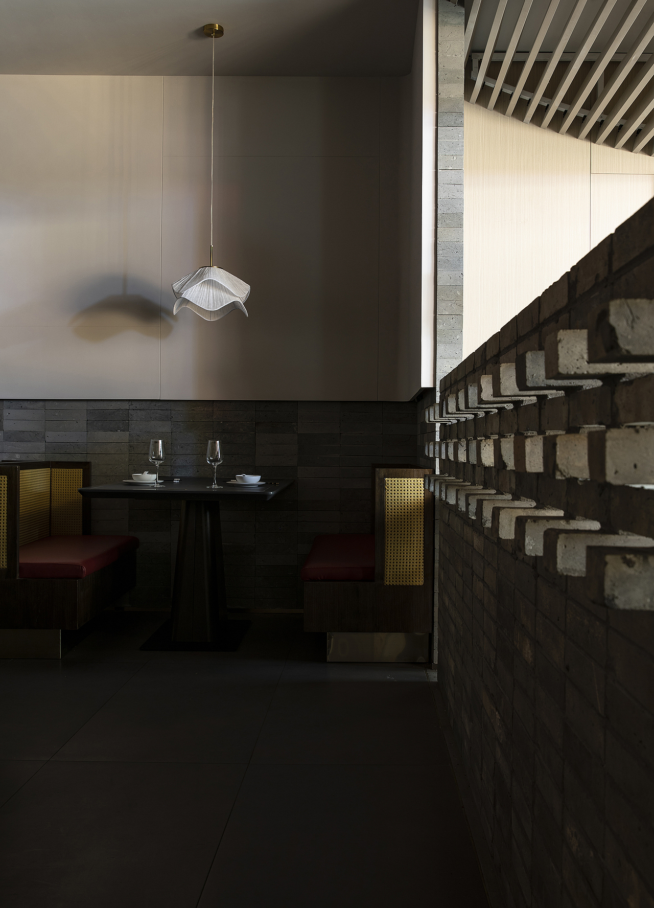 食以载道,川味不息