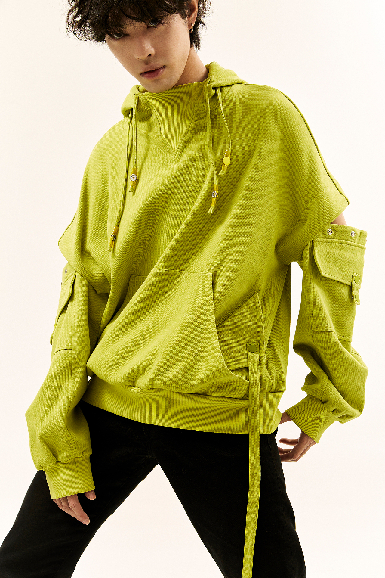 一些服装拍摄（图ZMzQ2MDIxMjQ4） - 人像摄影 - 站酷设计师一川_c1原创素材 - 站酷ZCOOL