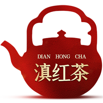 朱梓骁物料（图ZMzM2MDc3MzUy） - 电商 - 站酷设计师Vision_原创素材 - 站酷ZCOOL