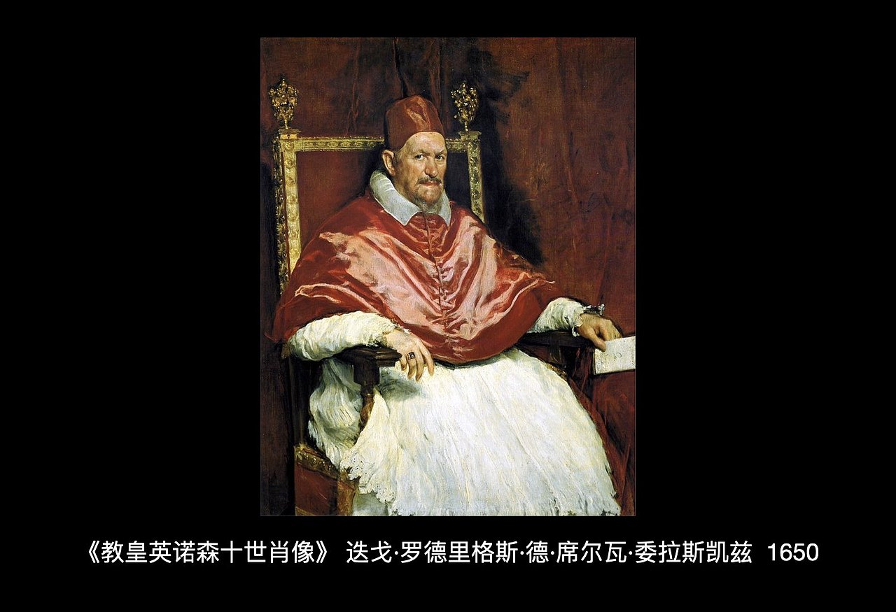 微信表情「二熊和朋友名画展」（图ZMzEzNTgzMjY0） - 网络表情 - 站酷设计师铠棋Kaiqiii原创素材 - 站酷ZCOOL