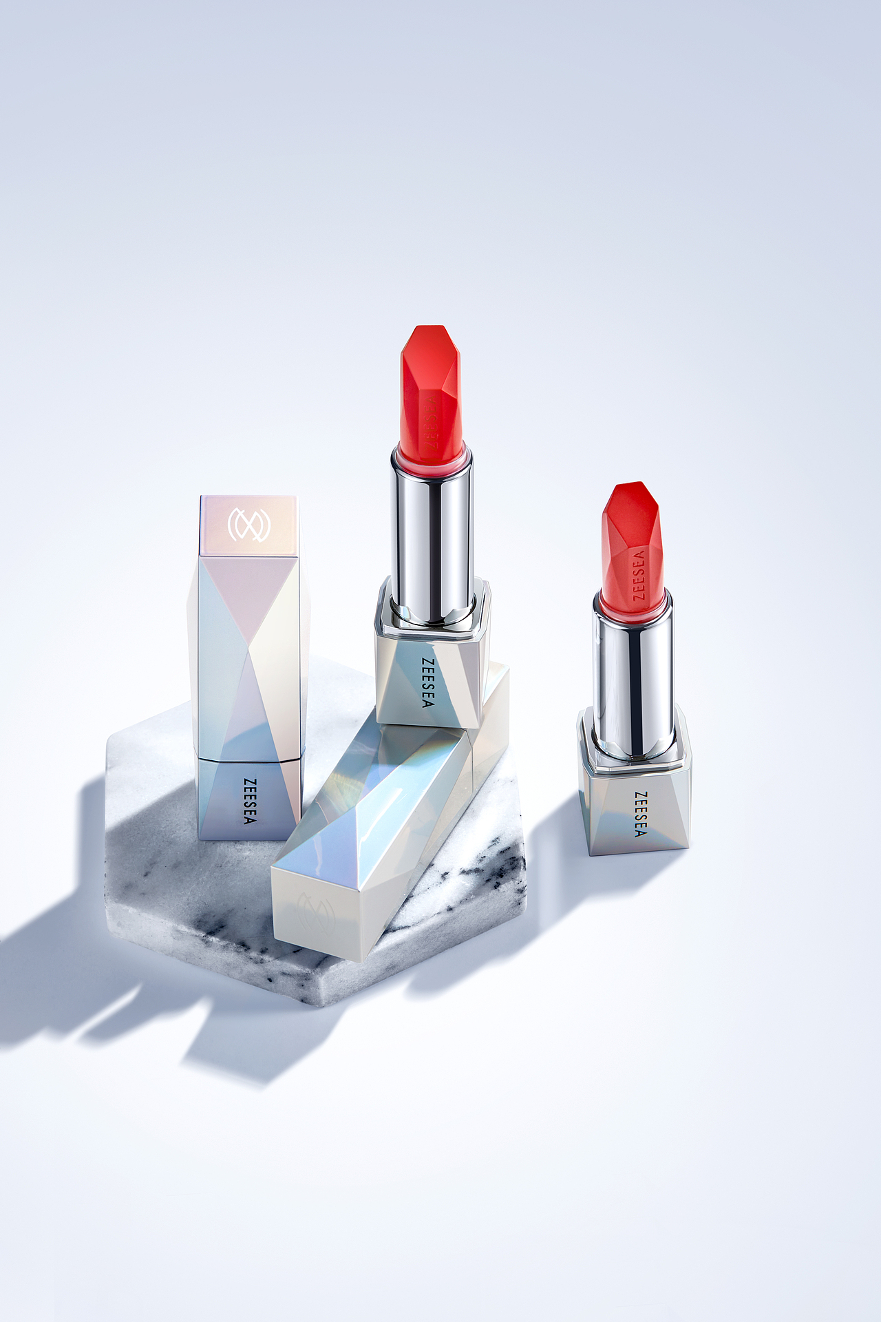 日常图摄影后期