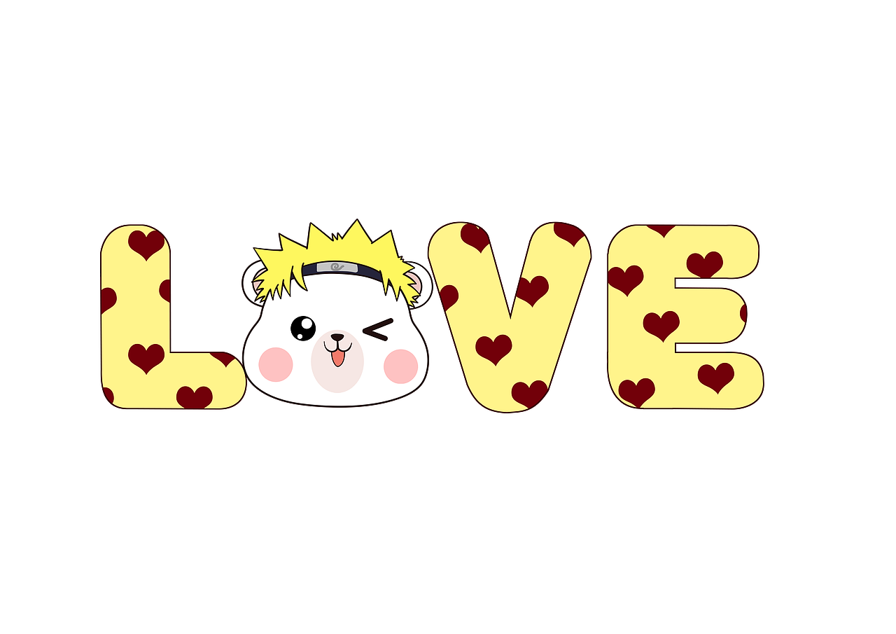 火影熊童装服装印花设计