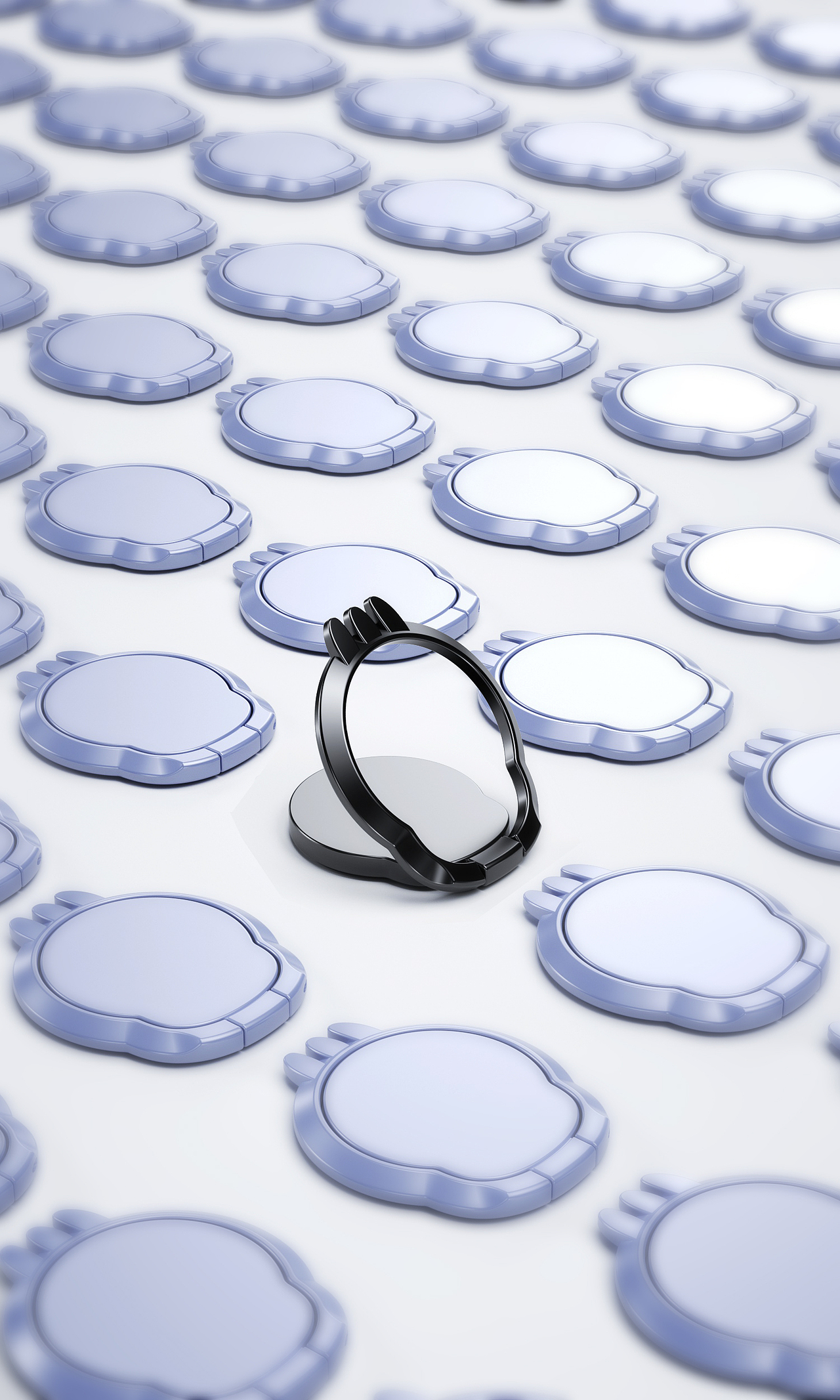 渲染合集（图ZMzEzNjk1NDE2） - 产品 - 站酷设计师余余余余余余味原创素材 - 站酷ZCOOL