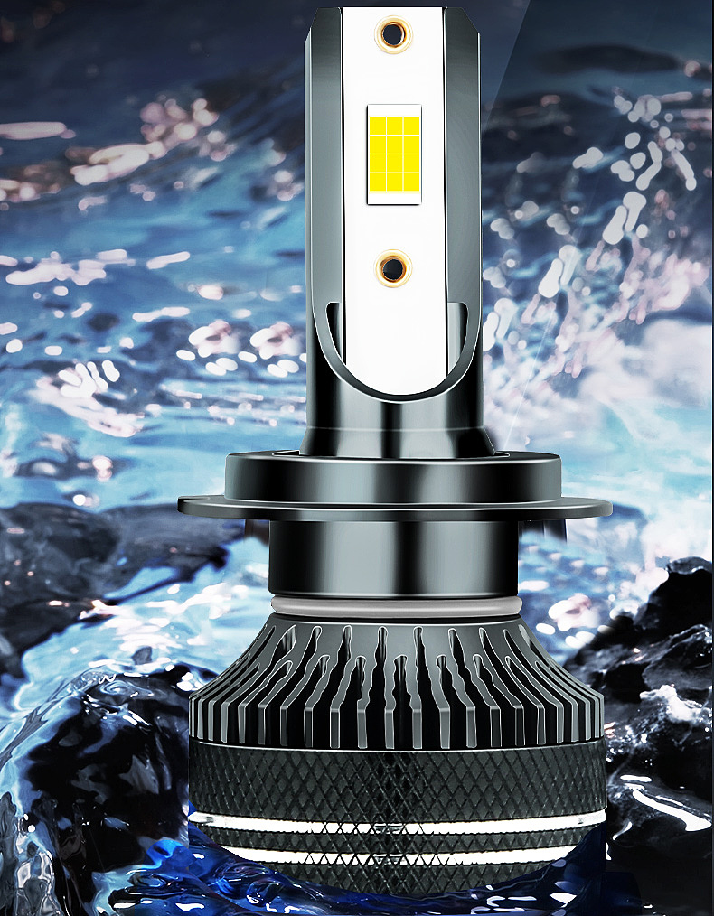 LED汽车大灯（图ZMzQ3Nzg4MTIw） - 电商 - 站酷设计师茵Yin_原创素材 - 站酷ZCOOL