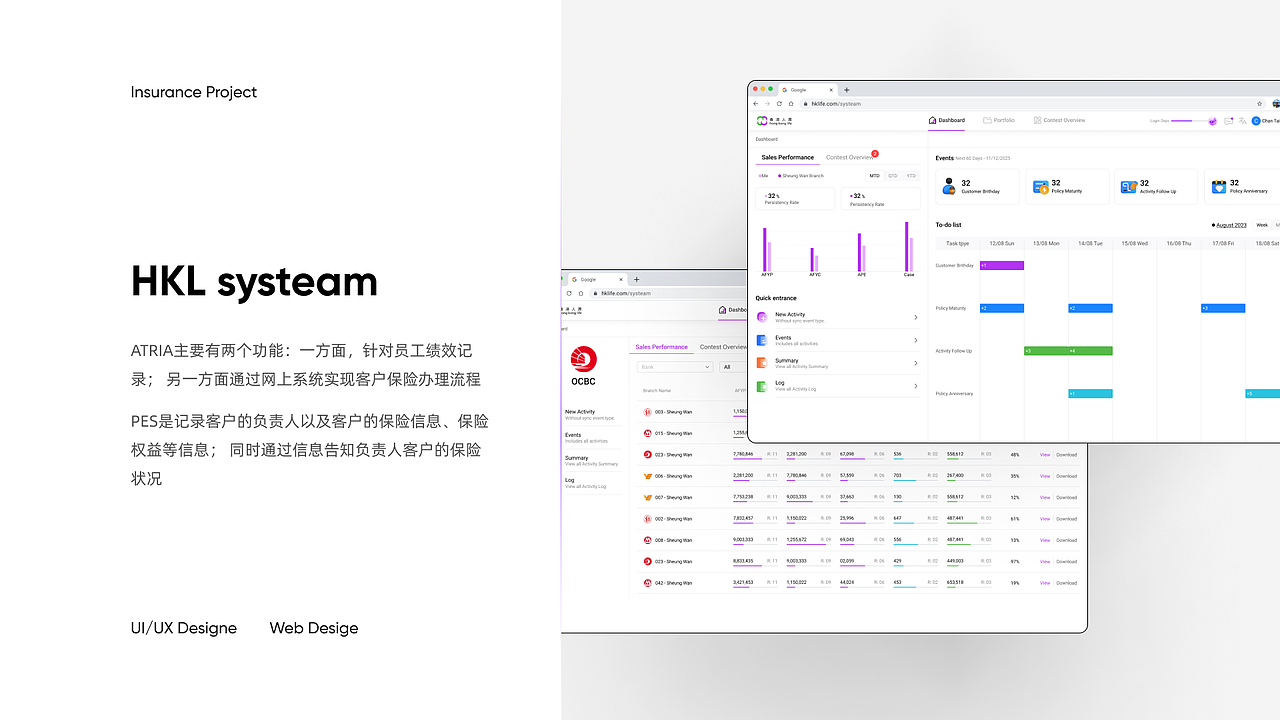 DESIGN...FOR WORK（图ZMzcwNTE5Njgw） - 软件界面 - 站酷设计师Loun_N原创素材 - 站酷ZCOOL