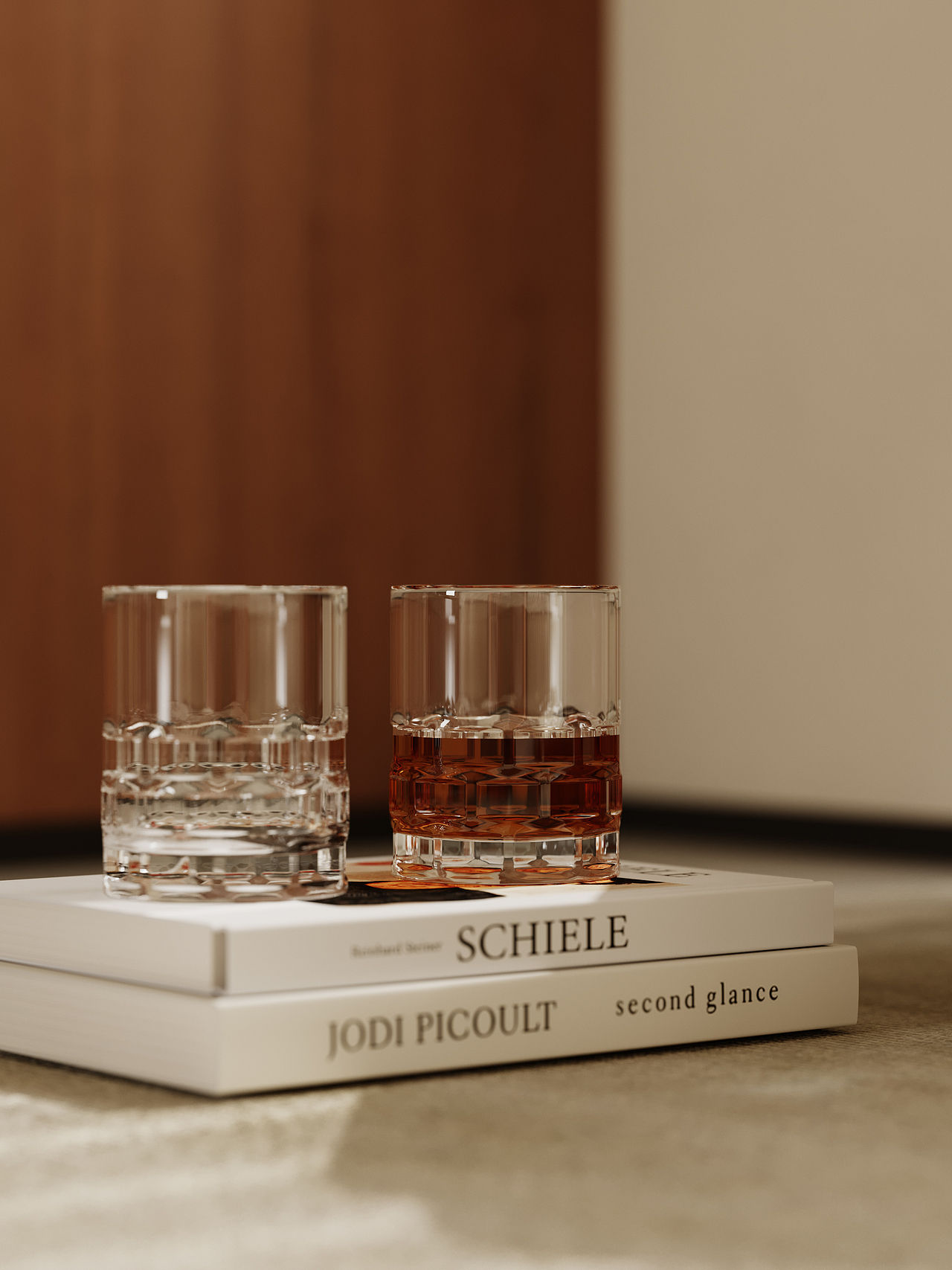 效果图表现（图ZMzQwMDAxMzQw） - 建筑/空间 - 站酷设计师雨林YL原创素材 - 站酷ZCOOL