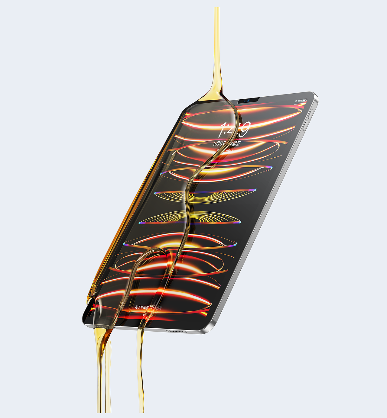 keyshot-工作图-10000（图ZMzU0Nzg3Mjgw） - 场景 - 站酷设计师浮浮沉沉_Pro原创素材 - 站酷ZCOOL