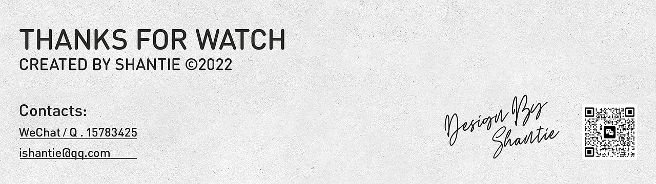 「其他設計」公眾號長圖 × 微信海報 . Design（圖ZMzI1OTY5NjM2） - 其他平面 - 站酷設計師巷田原創(chuàng)素材 - 站酷ZCOOL