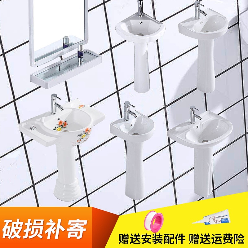 以前做过的主图分享（图ZMzQzODg5Mzk2） - 电商 - 站酷设计师AI电商美工小哥原创素材 - 站酷ZCOOL