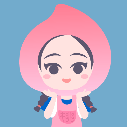 小美姐姐 GIF（图ZMzcwNjA5MTY4） - 网络表情 - 站酷设计师韩少侠原创素材 - 站酷ZCOOL