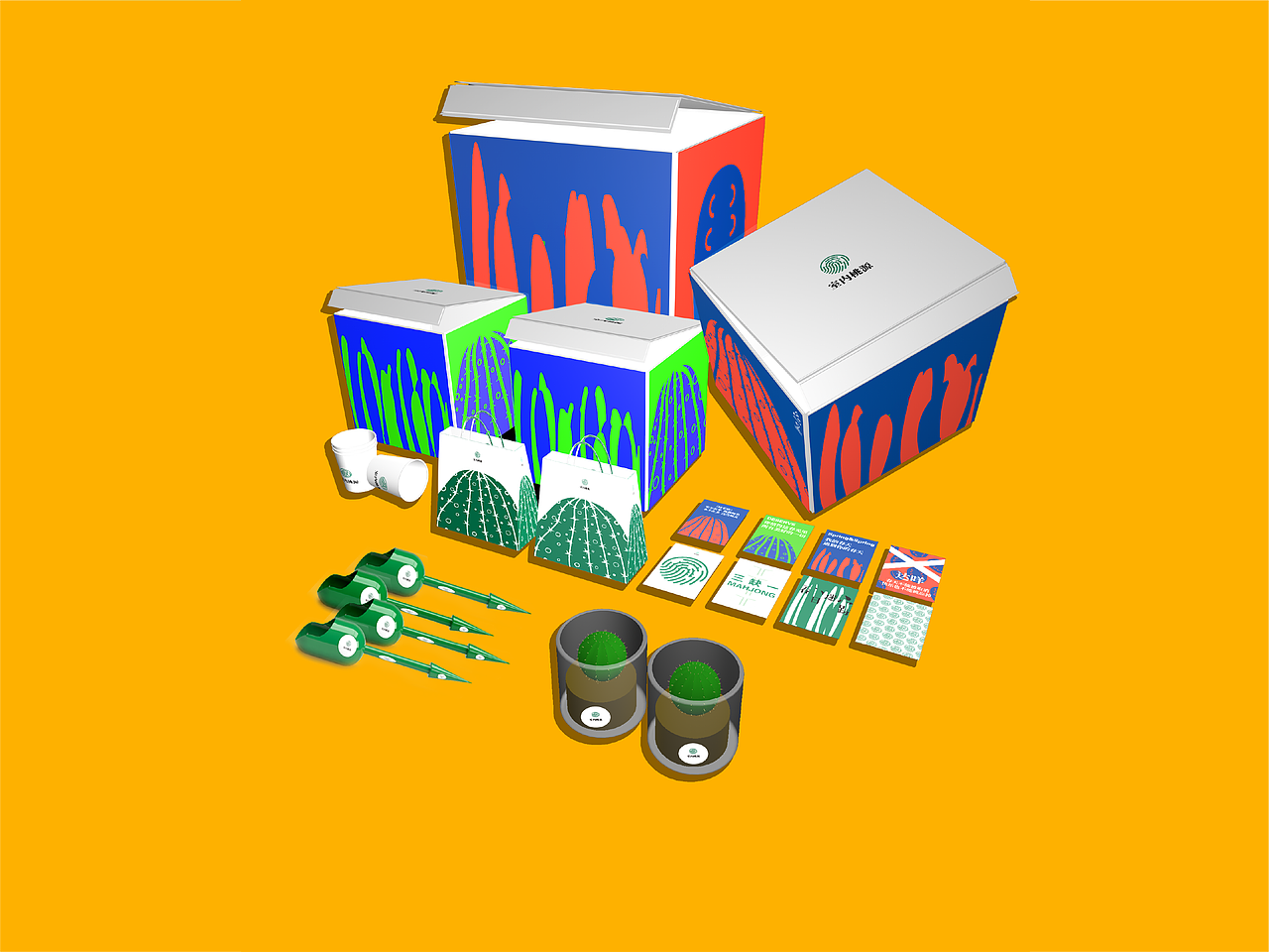 2022 个人作品集（图ZMzA4MjE4MjUy） - 品牌 - 站酷设计师dcksauih就原创素材 - 站酷ZCOOL