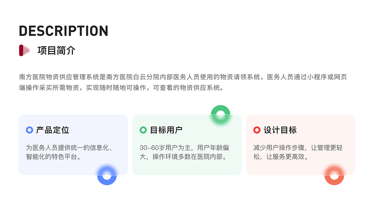 医院物资管理小程序（图ZMzU1NjQ1MzQ0） - APP界面 - 站酷设计师zoeoo原创素材 - 站酷ZCOOL