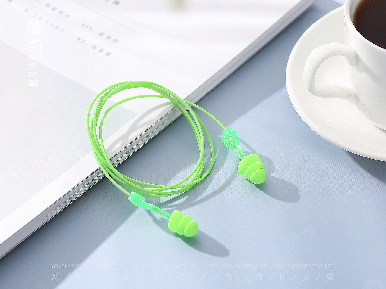 耳塞图片拍摄（图ZMzQ1OTgxODY0） - 美食摄影 - 站酷设计师武汉金沙光影传媒原创素材 - 站酷ZCOOL