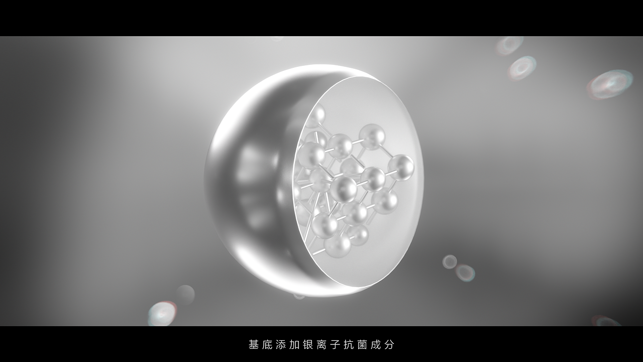 OLO我乐&毕加索(图ZMjk2OTgzODI4) - 动画/影视 - 站酷设计师Morning视觉原创素材 - 站酷ZCOOL