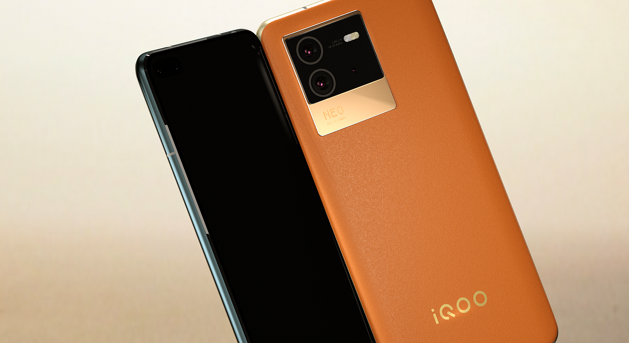 C4D手机动态视频