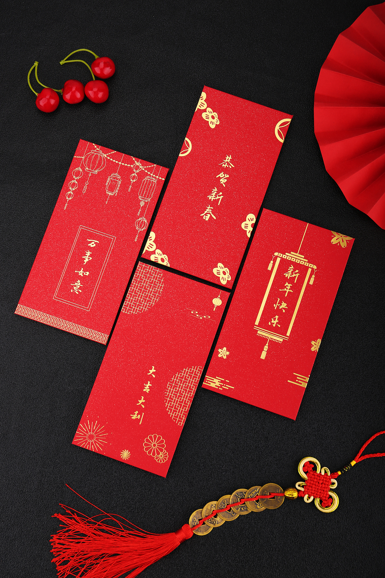 红包（图ZMzQxMzQwNDg4） - 产品摄影 - 站酷设计师广州视方摄影原创素材 - 站酷ZCOOL