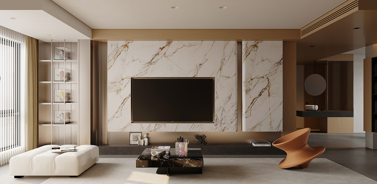 泡泡马特（图ZMzIzODQ0NTI0） - 家装设计 - 站酷设计师鳄鱼将军原创素材 - 站酷ZCOOL