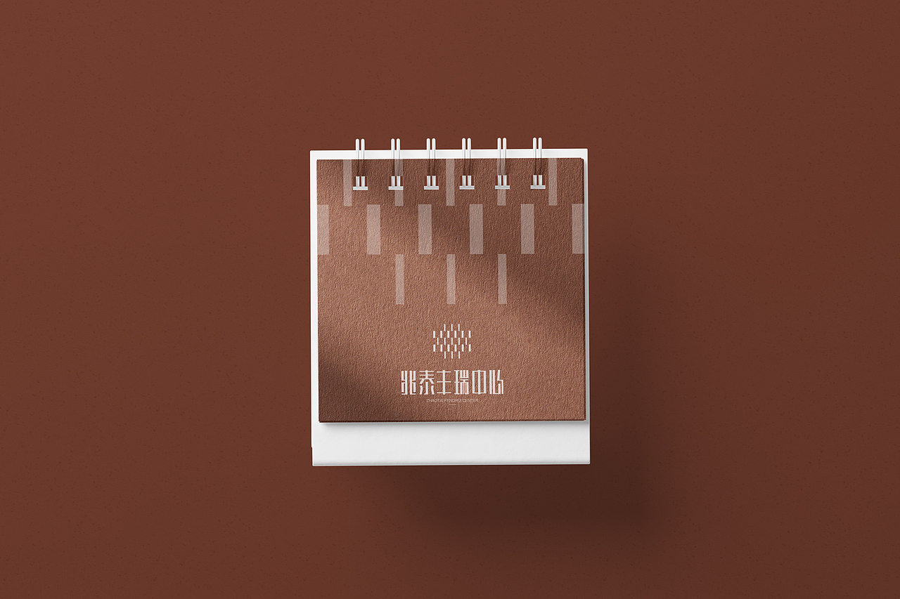 【品牌徽标】0004_02×品牌视觉解决方案#胡子（图ZMzA2MzQ1MTIw） - 品牌 - 站酷设计师丨胡子丨原创素材 - 站酷ZCOOL