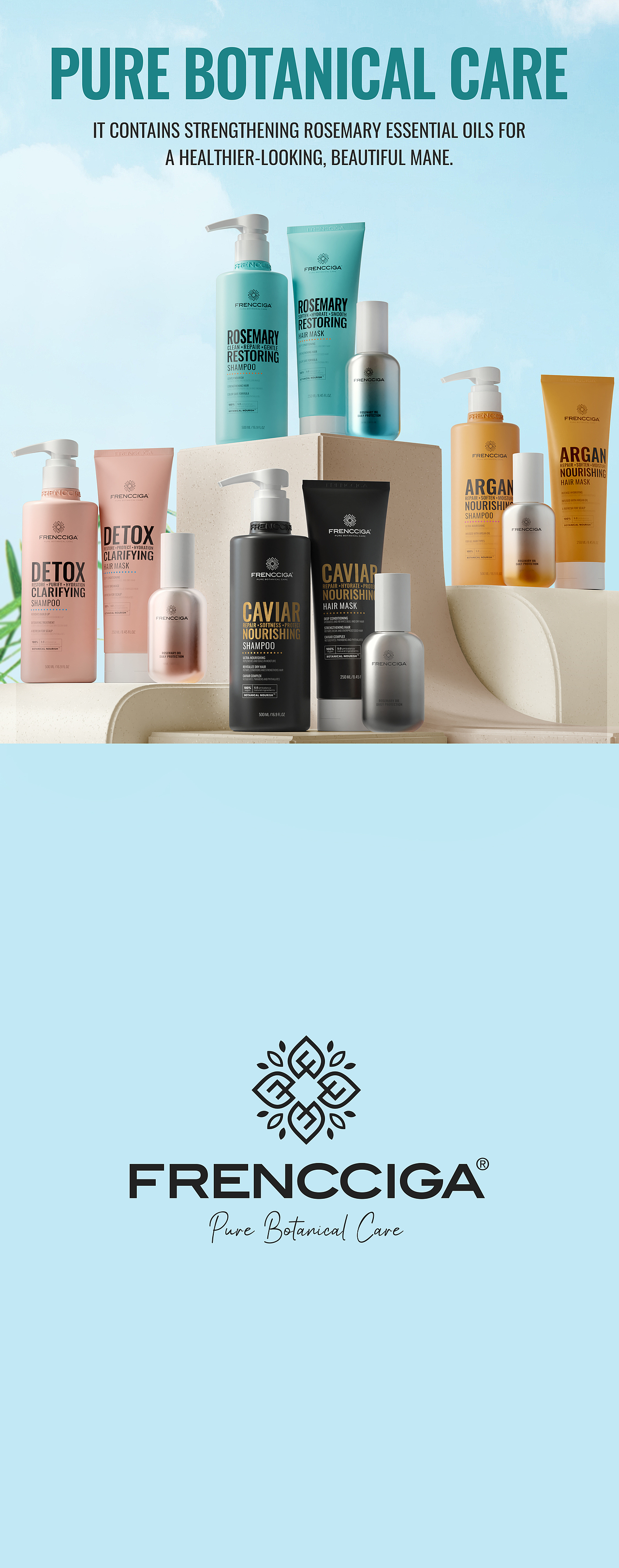 渲染（图ZMzU1OTAxOTcy） - 产品 - 站酷设计师Wei锦_VFX原创素材 - 站酷ZCOOL