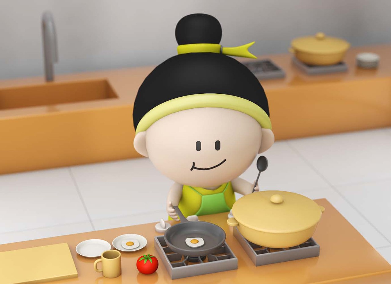 平面设计合集（图ZMzM0Mjc0MDcy） - 海报 - 站酷设计师喵喵之歌原创素材 - 站酷ZCOOL