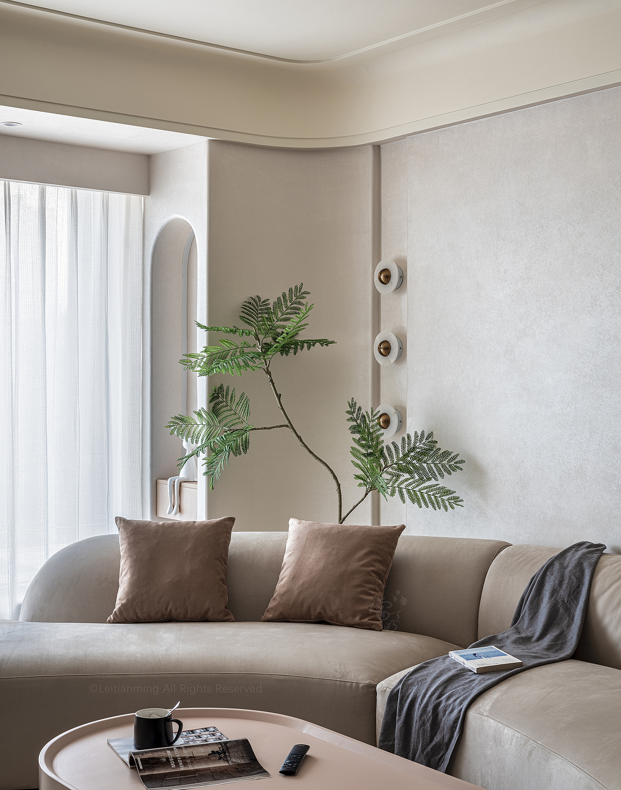 【墨屿设计】中房紫东（图ZMzYxMDU3OTEy） - 环境/建筑摄影 - 站酷设计师建筑摄影雷天鸣原创素材 - 站酷ZCOOL