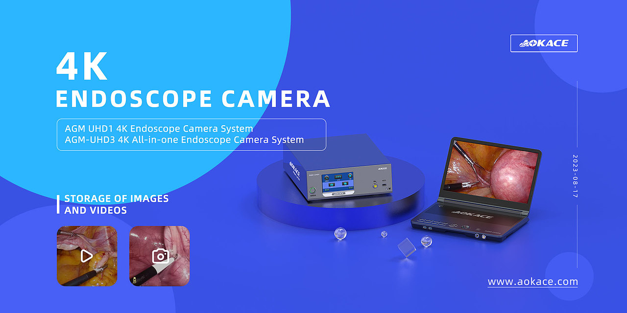 官网 banner 日常运营图