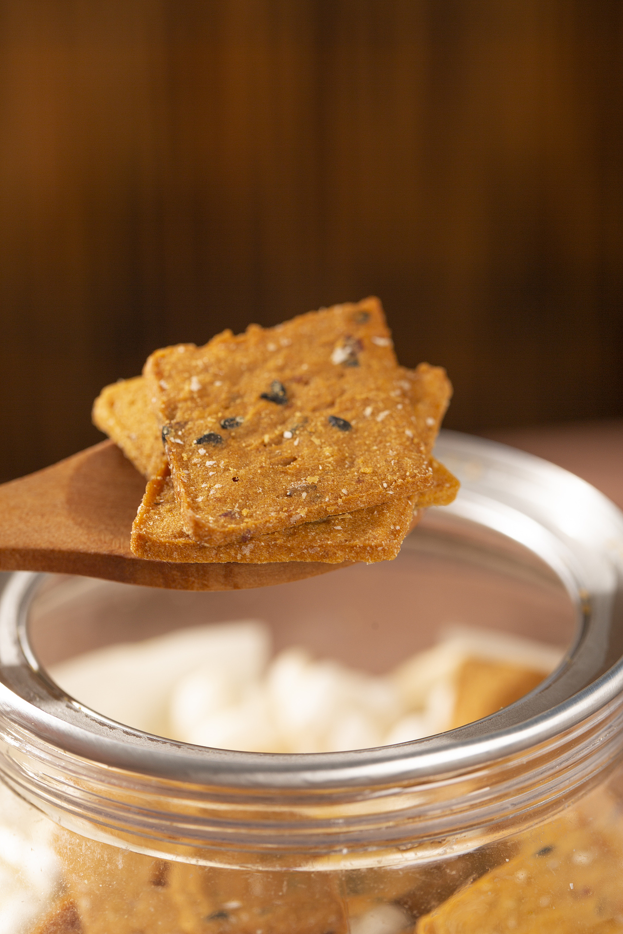 有间全球购|地瓜小酥