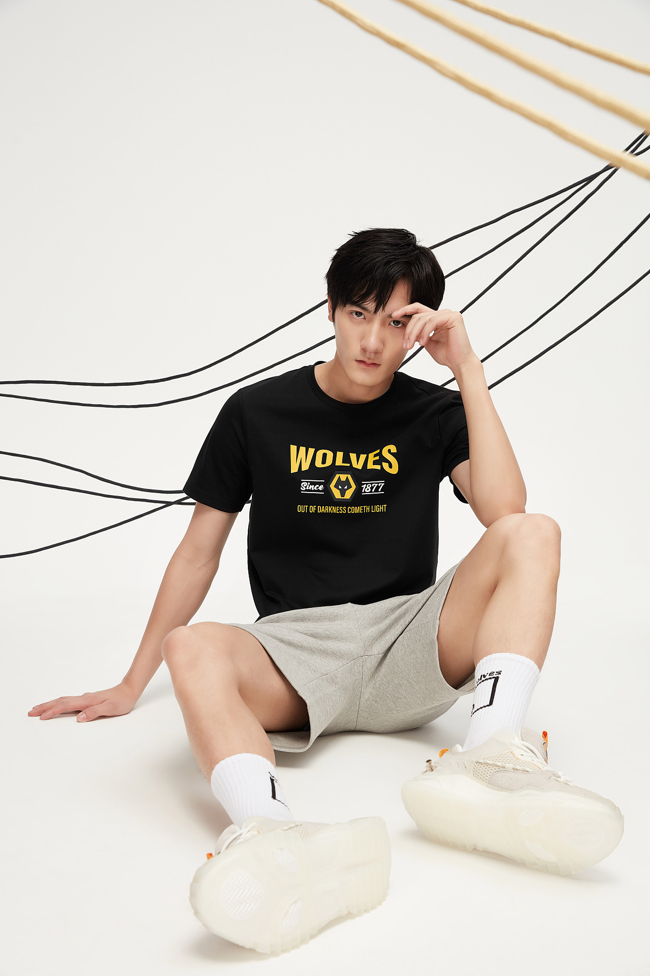 WWFC（图ZMjk5OTA0Mzky） - 人像摄影 - 站酷设计师拾璞先生原创素材 - 站酷ZCOOL