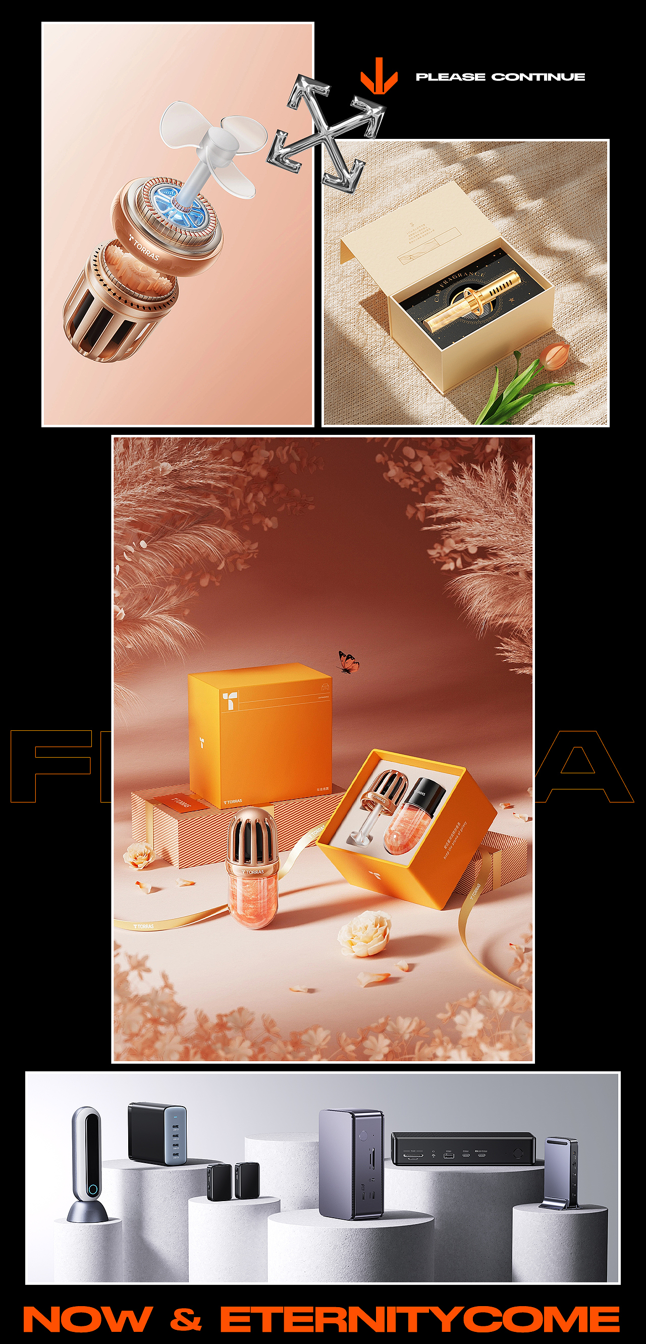 Restart 3D visual rendering Ⅳ（图ZMzQ2NTYzNjgw） - 产品 - 站酷设计师重启创意视觉原创素材 - 站酷ZCOOL