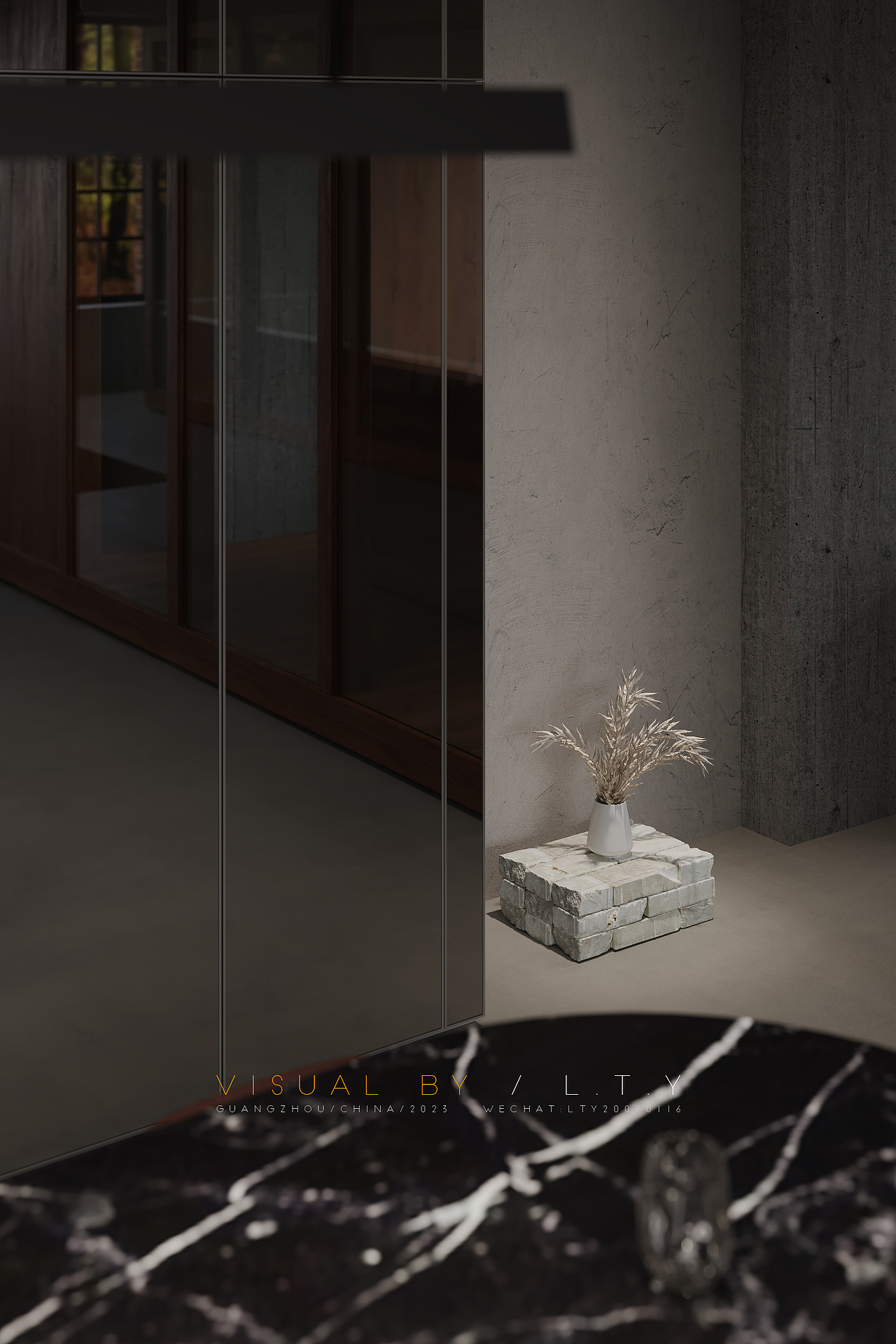 入秋。（图ZMzUyNTA5NzA0） - 家装设计 - 站酷设计师wo系啊土呀原创素材 - 站酷ZCOOL