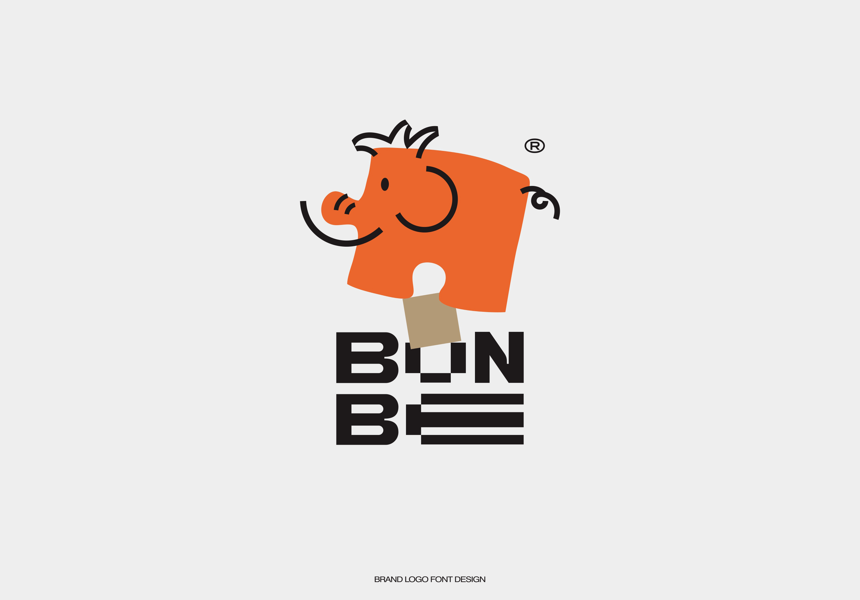 我的童年，好像不一样？ BONBE/邦彼品牌设计（图ZMzI0NjU1MTAw） - 品牌 - 站酷设计师粒粒223原创素材 - 站酷ZCOOL