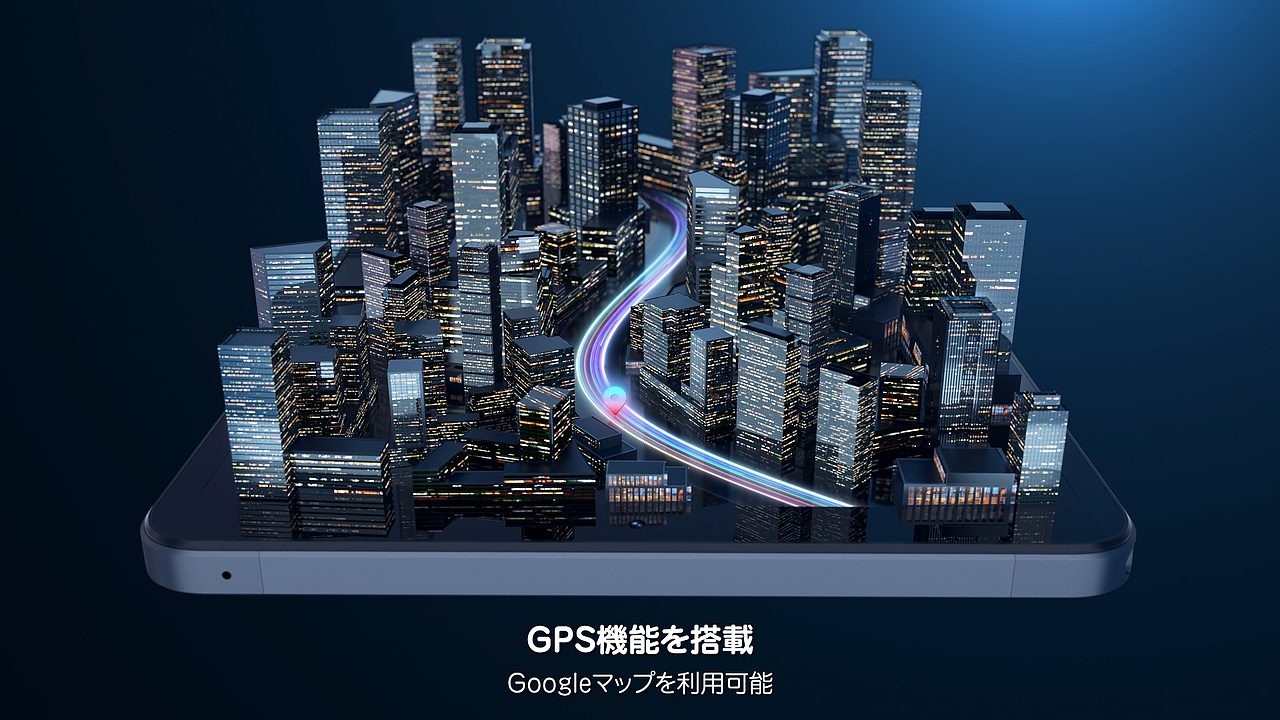 アーアユー-M60 平板视频渲染