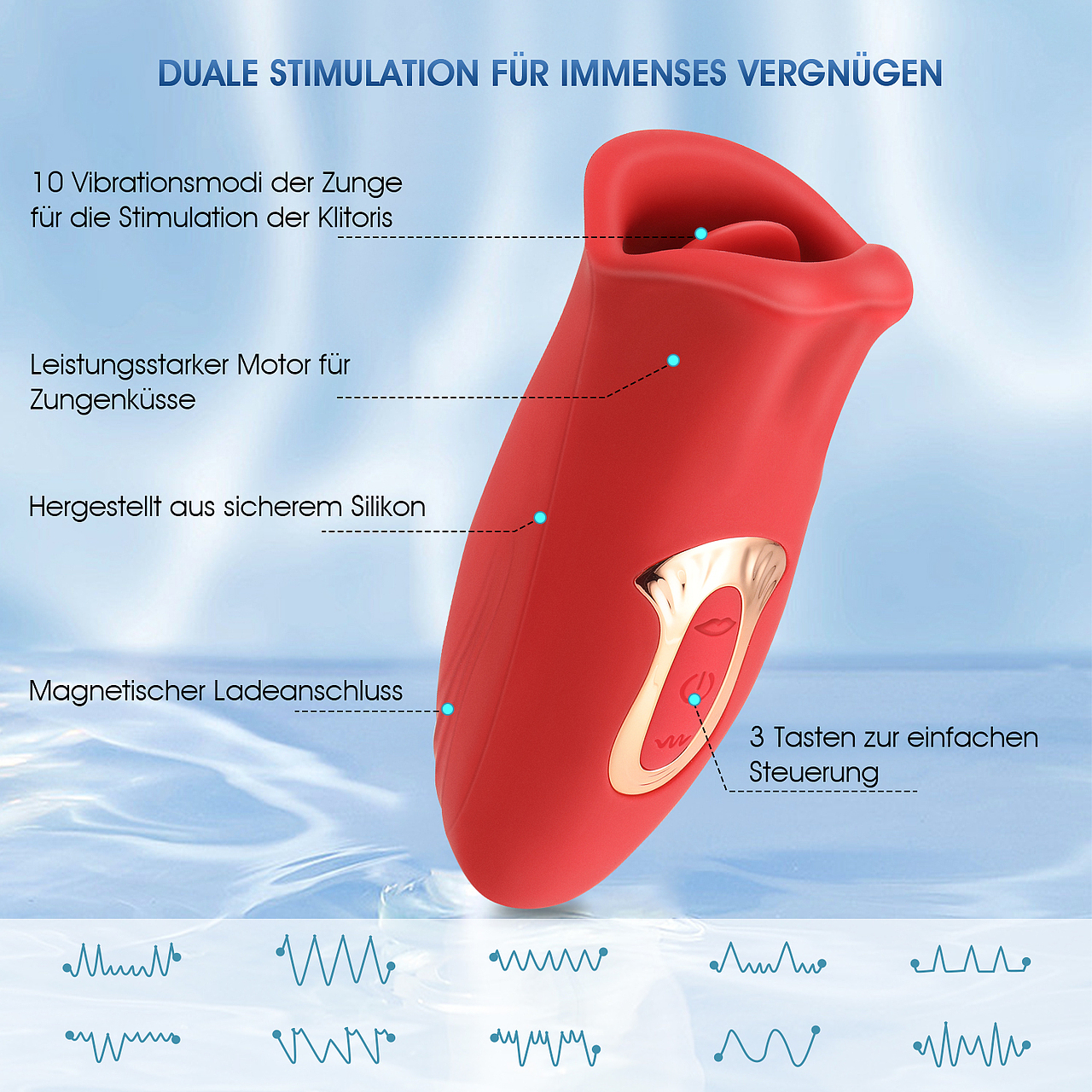 情趣用品精修排版